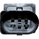 Purchase Top-Quality Fuel To Air Ratio Sensor by NGK - 24321 pa3