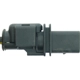 Purchase Top-Quality Fuel To Air Ratio Sensor by NGK - 24323 pa1
