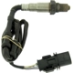 Purchase Top-Quality Fuel To Air Ratio Sensor by NGK - 24323 pa2