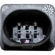 Purchase Top-Quality Fuel To Air Ratio Sensor by NGK - 24324 pa3