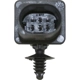 Purchase Top-Quality Fuel To Air Ratio Sensor by NGK - 24325 pa3