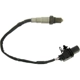 Purchase Top-Quality Fuel To Air Ratio Sensor by NGK - 24327 pa2