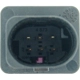 Purchase Top-Quality Fuel To Air Ratio Sensor by NGK - 24329 pa2
