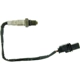 Purchase Top-Quality Fuel To Air Ratio Sensor by NGK - 24329 pa3