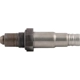 Purchase Top-Quality Fuel To Air Ratio Sensor by NGK - 24333 pa2