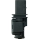 Purchase Top-Quality Fuel To Air Ratio Sensor by NGK - 24334 pa1