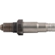 Purchase Top-Quality Fuel To Air Ratio Sensor by NGK - 24334 pa2