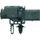 Purchase Top-Quality Fuel To Air Ratio Sensor by NGK - 24338 pa1