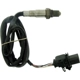 Purchase Top-Quality Fuel To Air Ratio Sensor by NGK - 24338 pa3