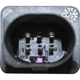Purchase Top-Quality Fuel To Air Ratio Sensor by NGK - 24339 pa3