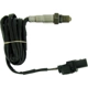 Purchase Top-Quality Fuel To Air Ratio Sensor by NGK - 24347 pa2