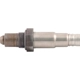 Purchase Top-Quality Fuel To Air Ratio Sensor by NGK - 24348 pa1