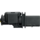 Purchase Top-Quality Fuel To Air Ratio Sensor by NGK - 24348 pa2