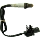 Purchase Top-Quality Fuel To Air Ratio Sensor by NGK - 24348 pa3