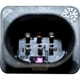 Purchase Top-Quality Fuel To Air Ratio Sensor by NGK - 24348 pa4