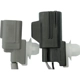 Purchase Top-Quality Fuel To Air Ratio Sensor by NGK - 24354 pa3