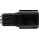 Purchase Top-Quality Fuel To Air Ratio Sensor by NGK - 24355 pa1