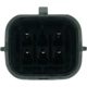 Purchase Top-Quality Fuel To Air Ratio Sensor by NGK - 24355 pa2
