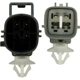 Purchase Top-Quality Fuel To Air Ratio Sensor by NGK - 24356 pa3
