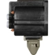 Purchase Top-Quality Fuel To Air Ratio Sensor by NGK - 24358 pa1