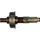 Purchase Top-Quality Fuel To Air Ratio Sensor by NGK - 24358 pa2