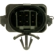 Purchase Top-Quality Fuel To Air Ratio Sensor by NGK - 24362 pa2