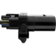 Purchase Top-Quality Fuel To Air Ratio Sensor by NGK - 24362 pa3