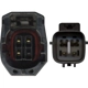 Purchase Top-Quality Fuel To Air Ratio Sensor by NGK - 24363 pa1