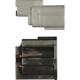 Purchase Top-Quality Fuel To Air Ratio Sensor by NGK - 24363 pa3