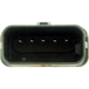 Purchase Top-Quality Fuel To Air Ratio Sensor by NGK - 24364 pa3