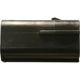 Purchase Top-Quality Fuel To Air Ratio Sensor by NGK - 24364 pa4