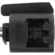 Purchase Top-Quality Fuel To Air Ratio Sensor by NGK - 24365 pa2