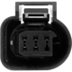 Purchase Top-Quality Fuel To Air Ratio Sensor by NGK - 24365 pa3