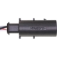 Purchase Top-Quality Fuel To Air Ratio Sensor by NGK - 24366 pa4