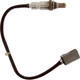 Purchase Top-Quality Fuel To Air Ratio Sensor by NGK - 24367 pa1