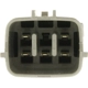 Purchase Top-Quality Fuel To Air Ratio Sensor by NGK - 24367 pa3