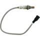 Purchase Top-Quality Fuel To Air Ratio Sensor by NGK - 24368 pa1