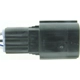 Purchase Top-Quality Fuel To Air Ratio Sensor by NGK - 24368 pa2