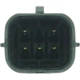 Purchase Top-Quality Fuel To Air Ratio Sensor by NGK - 24368 pa3