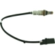 Purchase Top-Quality Fuel To Air Ratio Sensor by NGK - 24370 pa1
