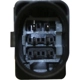 Purchase Top-Quality Fuel To Air Ratio Sensor by NGK - 24370 pa3