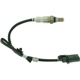 Purchase Top-Quality Fuel To Air Ratio Sensor by NGK - 24371 pa1