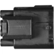Purchase Top-Quality Fuel To Air Ratio Sensor by NGK - 24373 pa2