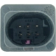 Purchase Top-Quality Fuel To Air Ratio Sensor by NGK - 24374 pa4