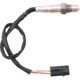 Purchase Top-Quality Fuel To Air Ratio Sensor by NGK - 24376 pa1