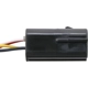 Purchase Top-Quality Fuel To Air Ratio Sensor by NGK - 24376 pa3