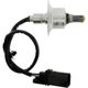 Purchase Top-Quality Fuel To Air Ratio Sensor by NGK - 24381 pa1
