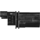 Purchase Top-Quality Fuel To Air Ratio Sensor by NGK - 24381 pa2