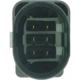 Purchase Top-Quality Fuel To Air Ratio Sensor by NGK - 24381 pa3