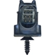 Purchase Top-Quality Fuel To Air Ratio Sensor by NGK - 24384 pa3